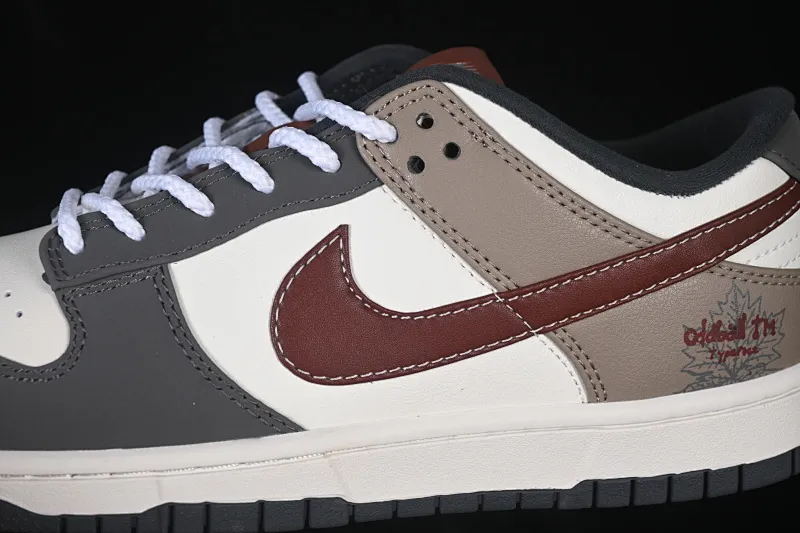 All categories Nk SB Dunk series Nk SB Dunk Low low-top sneakers Nike SB Dunk Low SB low-top casual sneakers IM6670-202